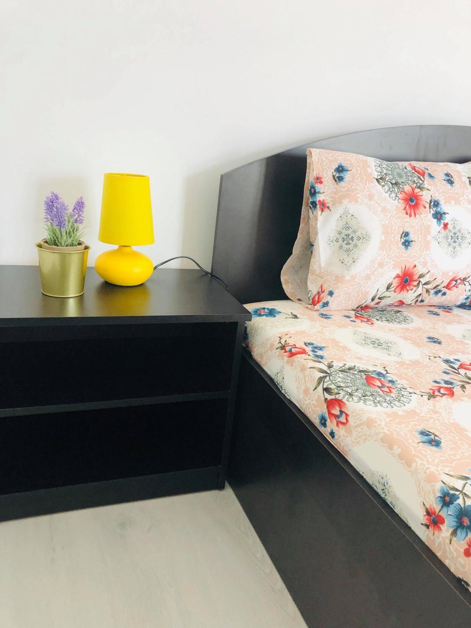 Casa Darului Apartment Eforie Nord Ngoại thất bức ảnh