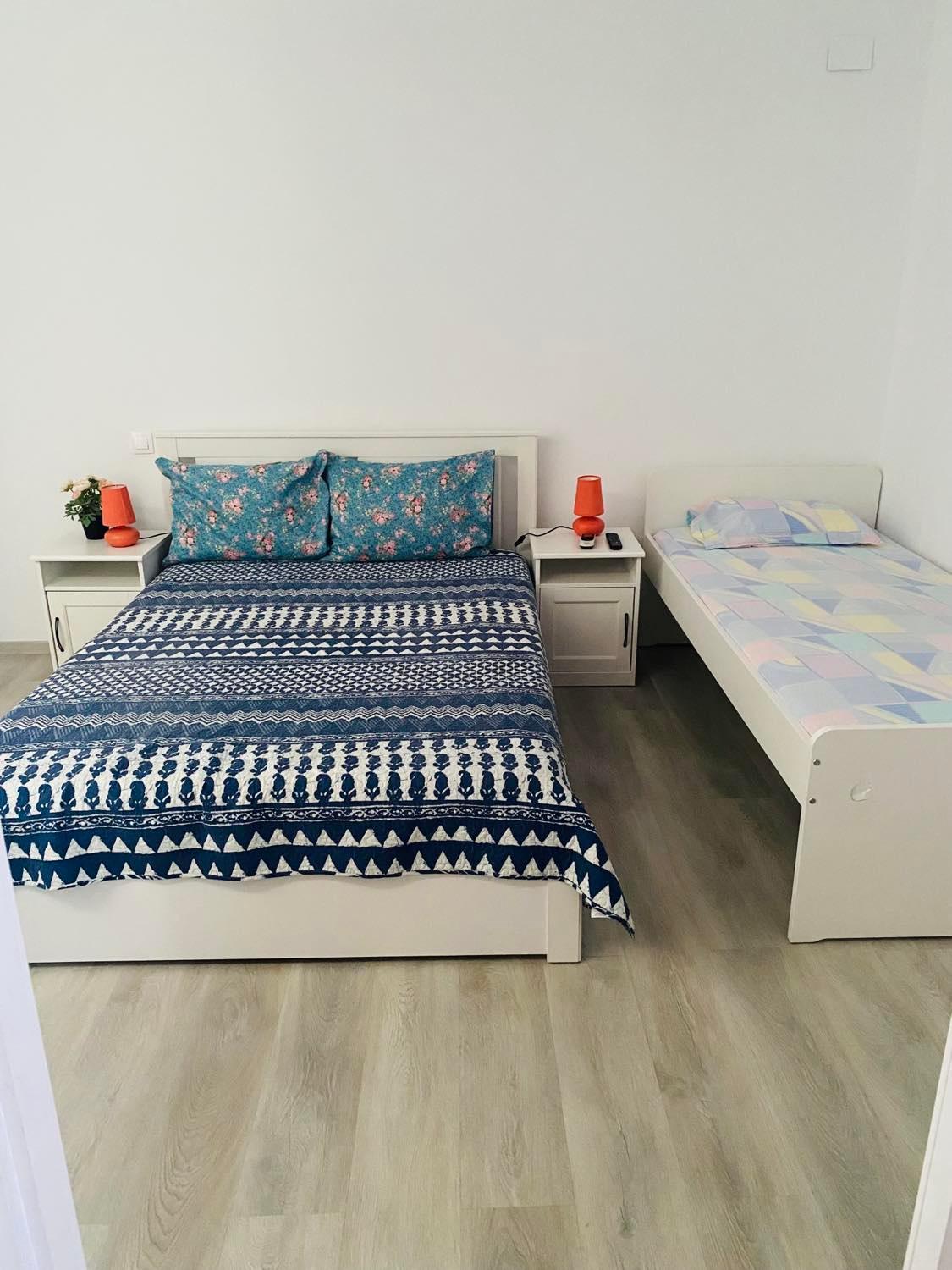 Casa Darului Apartment Eforie Nord Ngoại thất bức ảnh