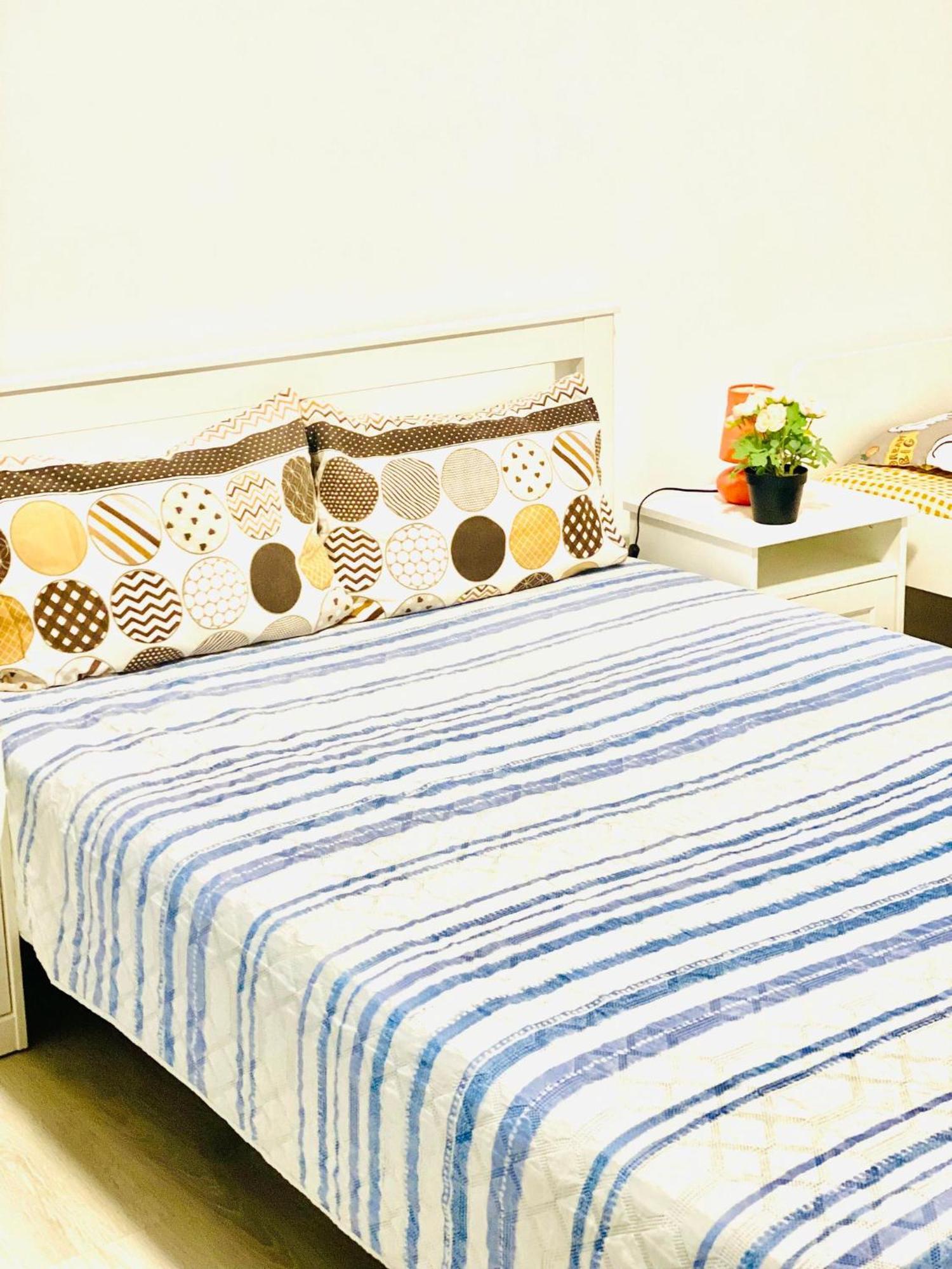 Casa Darului Apartment Eforie Nord Ngoại thất bức ảnh