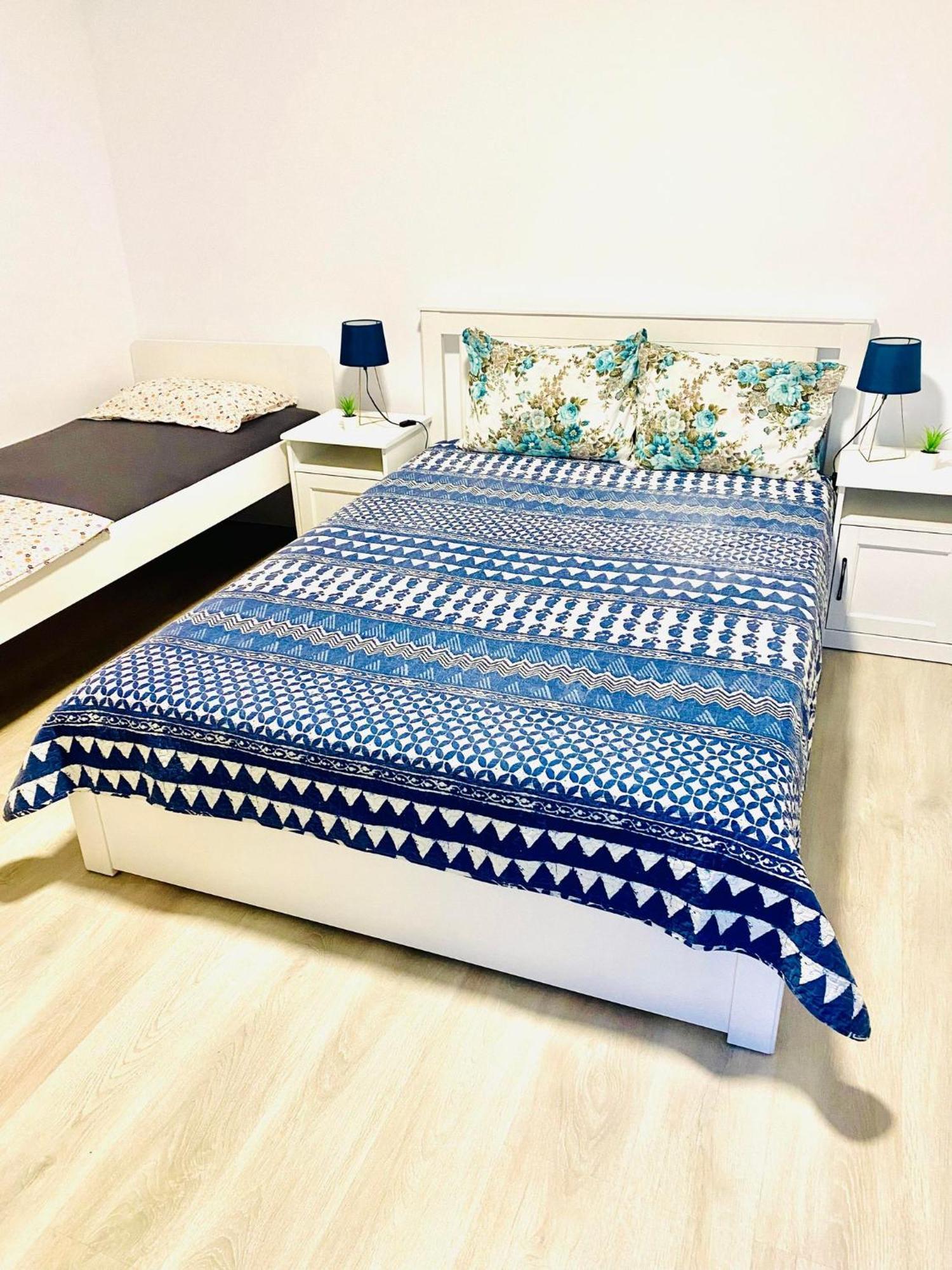 Casa Darului Apartment Eforie Nord Ngoại thất bức ảnh