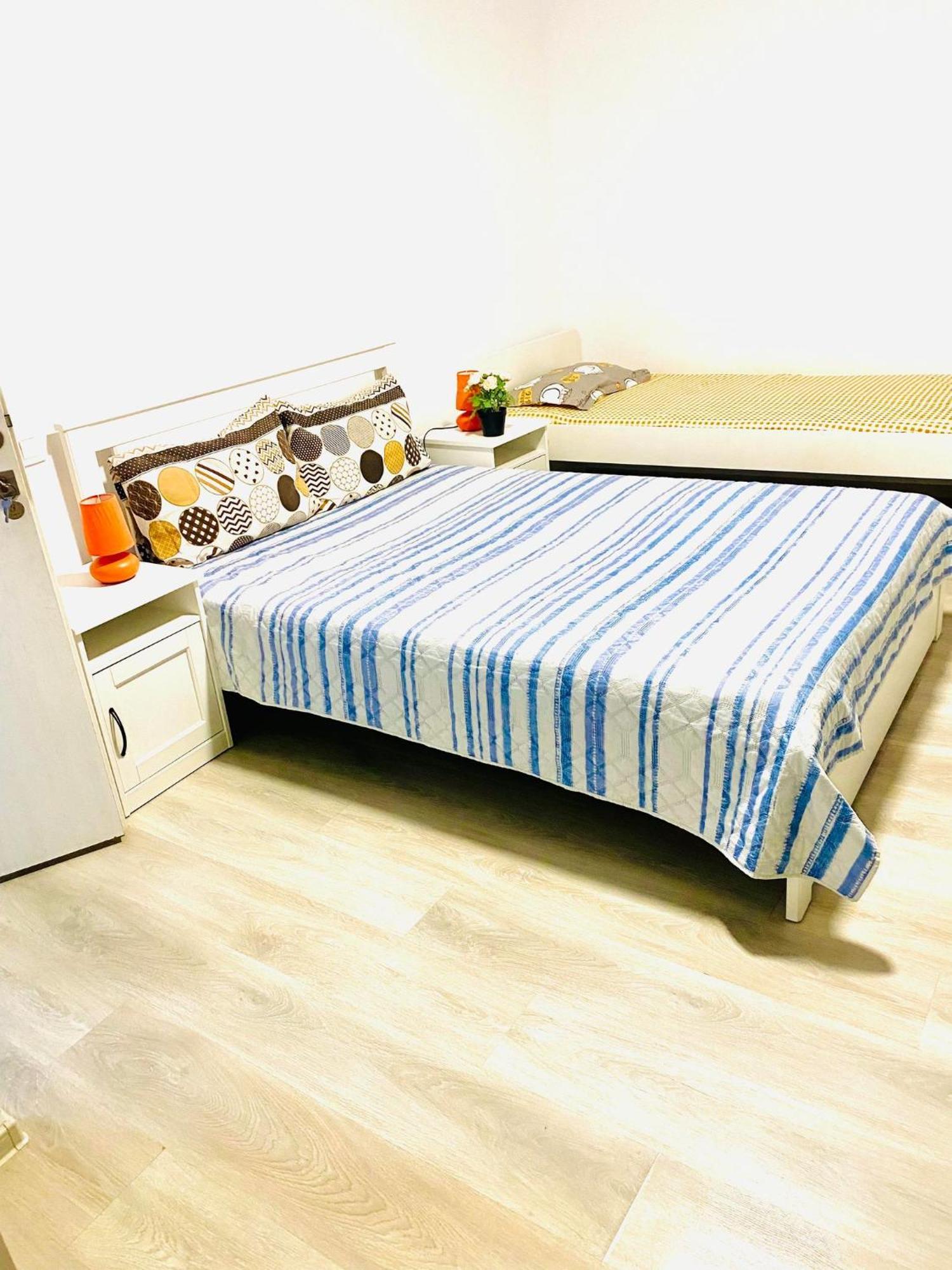 Casa Darului Apartment Eforie Nord Ngoại thất bức ảnh